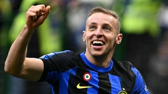 31.4 MİLYON EURO ÖDENDİ