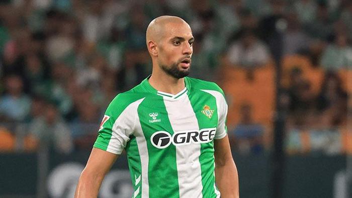 REAL BETISTEN TEKLİF HAZIRLIĞI