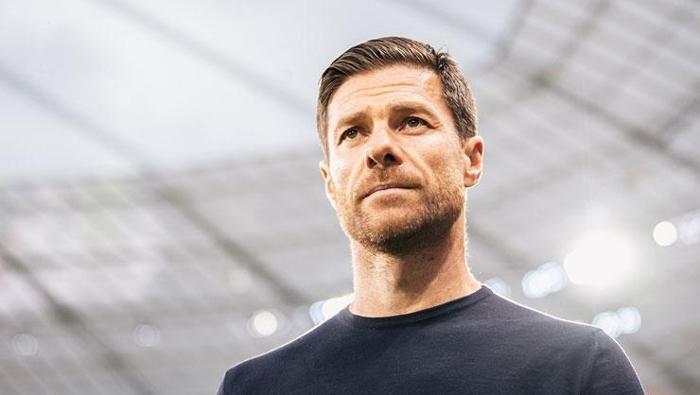 Arda Güler asist ile geri döndü 6 maç sonra skor katkısı yaptı