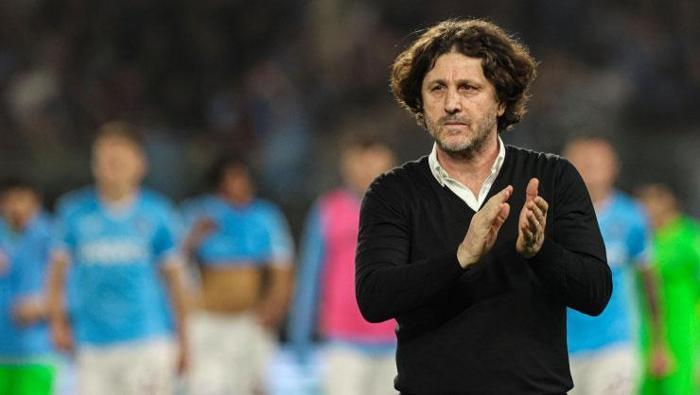 Trabzonsporda Nwaiwu ısrarı Transfer için tüm şartlar zorlanıyor