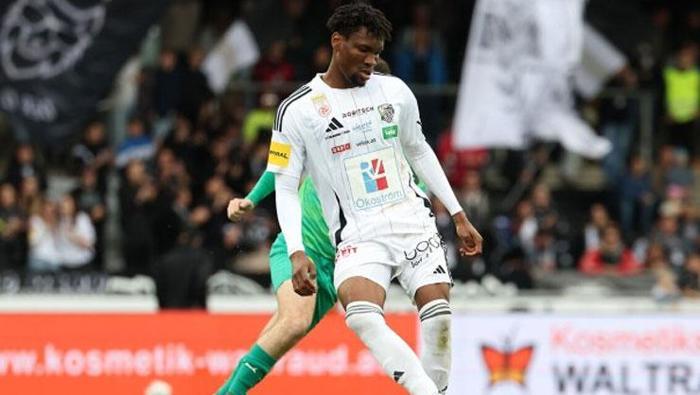 SIRA DA BEK VE KANAT TRANSFERİ VAR