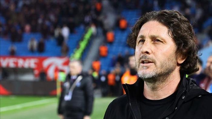 TRANSFER İÇİN ŞARTLAR ZORLANIYOR