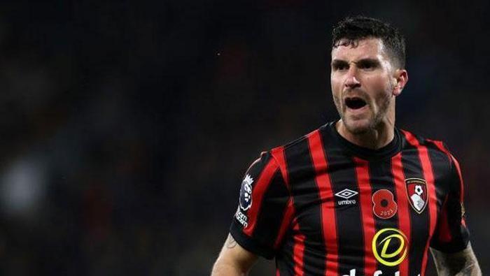 SENESİ BEKLEMEK İSTİYOR