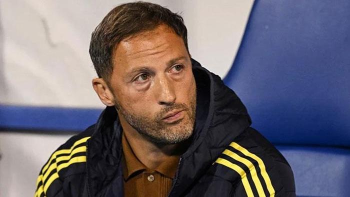 SKRINIAR FORMÜLÜ UYGULANACAK