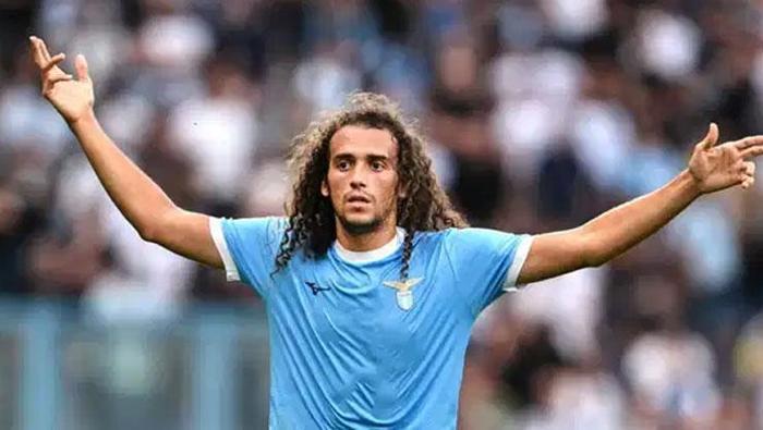 EKONOMİK SORUNLAR VAR