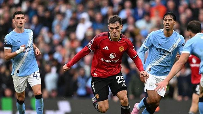 HAFTA İÇİ SICAK GEÇECEK