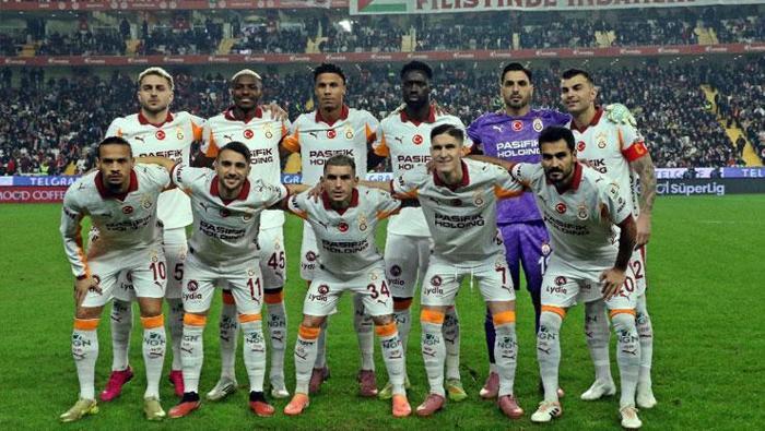 STOPER TRANSFERİ YAZA BIRAKILDI