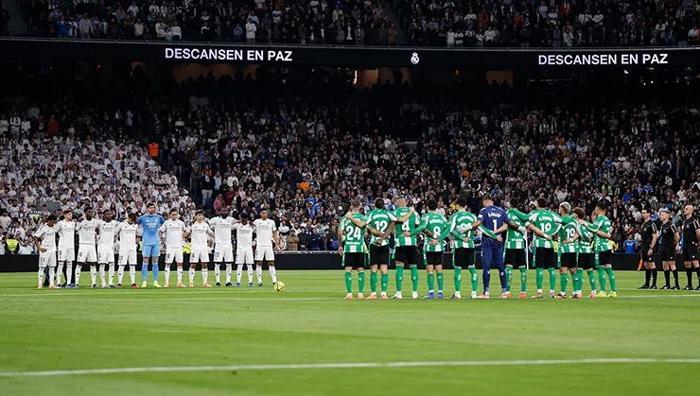 Arda Gülerin asisti, Xi karıştırdı 5 dakikada şovunu yaptı: Sözde dünyanın en iyi oyuncusu