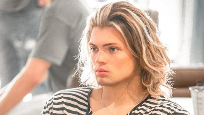 Survivor Onur Alp kimdir, nereli, kaç yaşında, ne iş yapıyor Survivor 2026 Ünlüler Gönüllüler yarışmacısı Onur Alp Çam hayatı