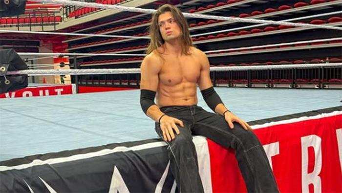 Survivor Onur Alp kimdir, nereli, kaç yaşında, ne iş yapıyor Survivor 2026 Ünlüler Gönüllüler yarışmacısı Onur Alp Çam hayatı