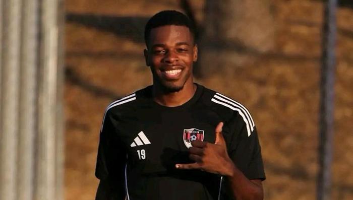 Beşiktaş 1.Ligin yıldızını istedi Serkan Reçber görüştü