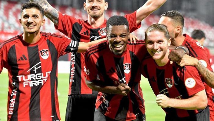 BONSERVİSİ BELLİ OLDU