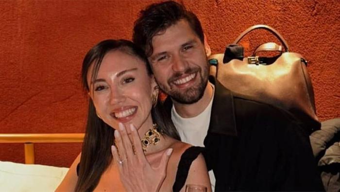 Survivor Serhan Onat kimdir, nereli, kaç yaşında, sevgilisi kim, ne iş yapıyor Survivor 2026 Ünlüler Gönüllüler yarışmacısı Serhan Onat hayatı