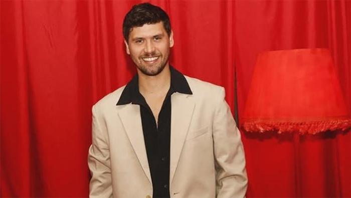 SERHAN ONAT KİMDİR