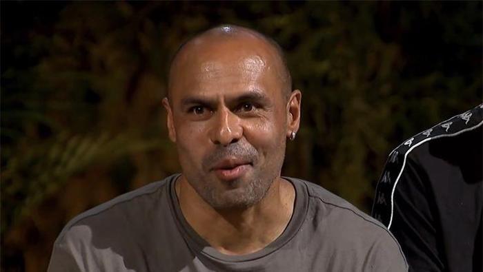 Survivor Mert Nobre kimdir, nereli, kaç yaşında, eşi kim, ne iş yapıyor Survivor 2026 Ünlüler Gönüllüler yarışmacısı Mert Nobre hayatı