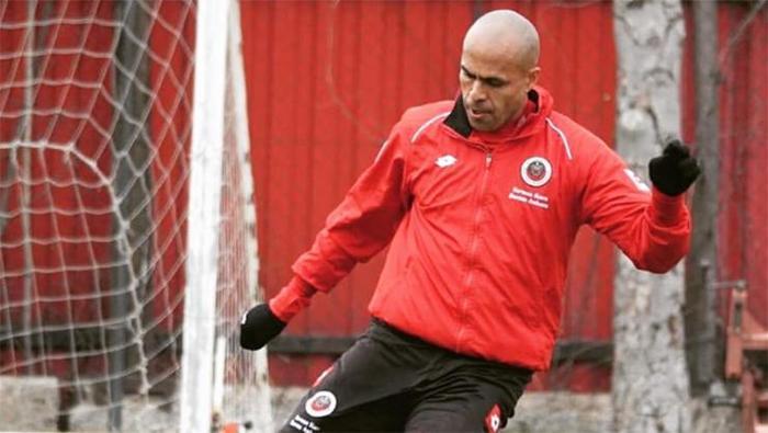 Survivor Mert Nobre kimdir, nereli, kaç yaşında, eşi kim, ne iş yapıyor Survivor 2026 Ünlüler Gönüllüler yarışmacısı Mert Nobre hayatı