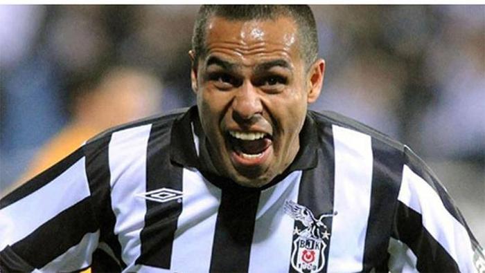 Survivor Mert Nobre kimdir, nereli, kaç yaşında, eşi kim, ne iş yapıyor Survivor 2026 Ünlüler Gönüllüler yarışmacısı Mert Nobre hayatı