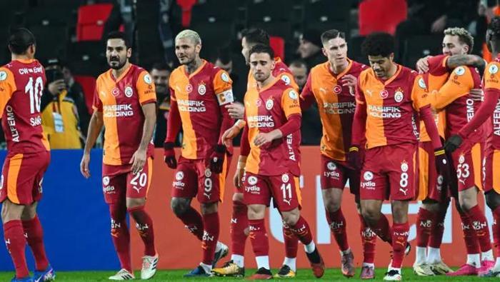 Galatasaray vazgeçmişti, yeniden istiyor Transferde büyük ters köşe
