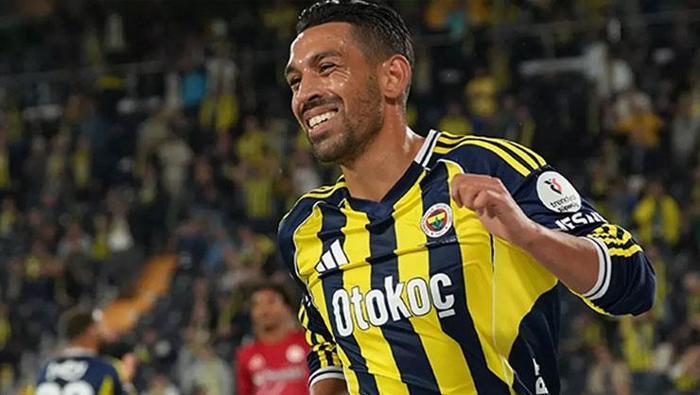 2028 YILINA KADAR KONTRATI VAR