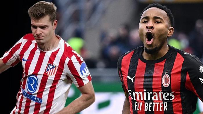 YÖNETİM İKİ İSİMDEN BİRİNE İMZAYI ATTIRMAK İSTİYOR