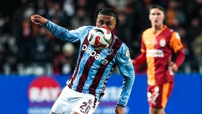 Sağ gösterip sol vurdular-Cem DİZDAR --> FANATİK