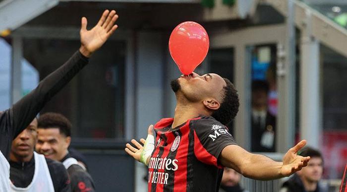 İSTENEN SEVİYEYE GELMEDİ