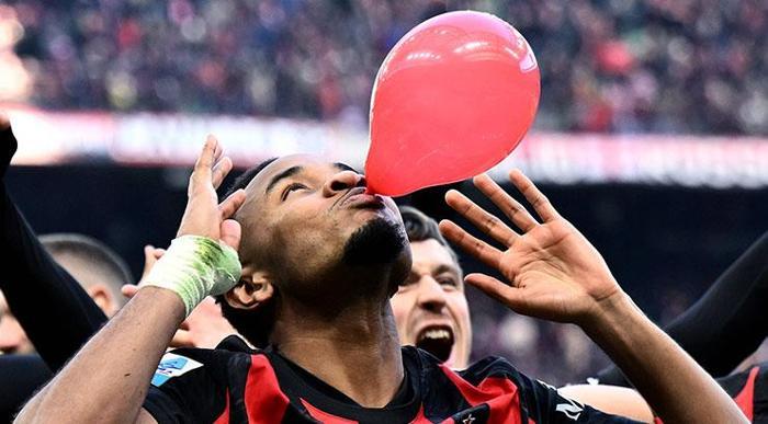 IGLI TARE AÇIKLAMIŞTI