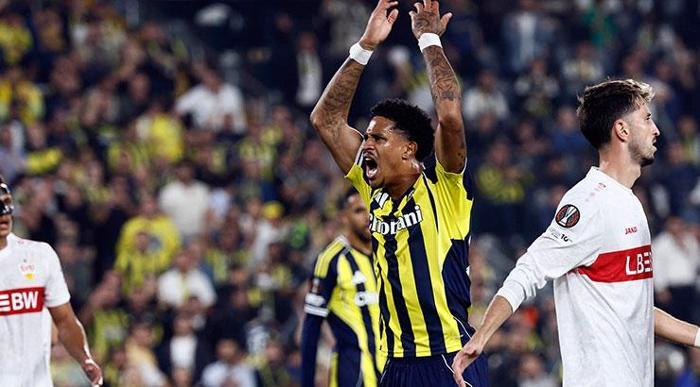 OOSTERWOLDE GELİŞMESİ