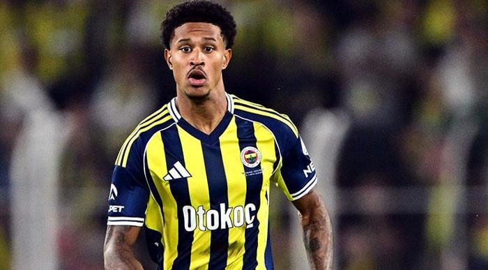 FENERBAHÇENİN BEKLENTİSİ