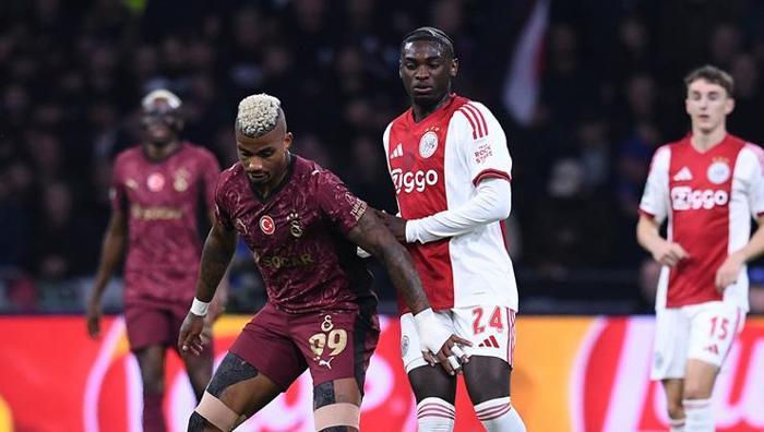 Manchester Citye Galatasaray maçı öncesi çifte şok İki yıldız da sakatlandı: Guadiola kara kara düşünüyor