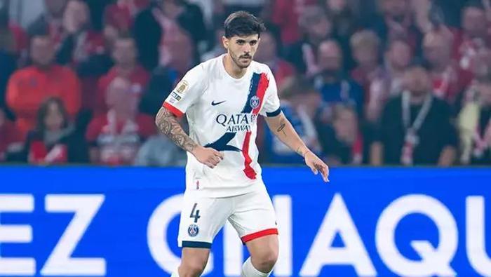 PERFORMANSI VE PİYASA DEĞERİ