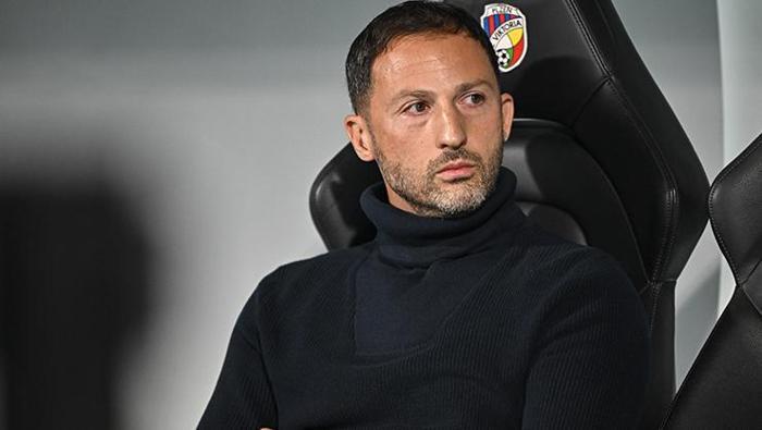 Luis Enrique biletini kesti, Fenerbahçe pusuda PSG’nin yıldızına Skriniar formülü