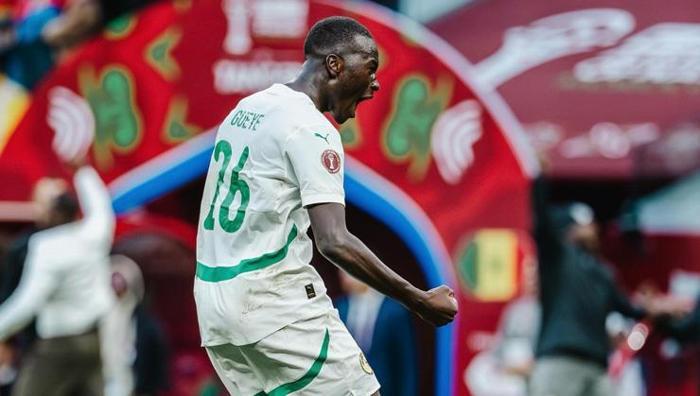 30 MİLYON EURO BÜTÇE