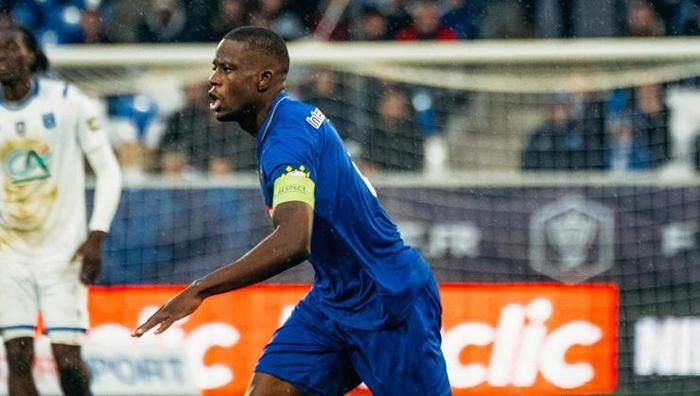 Abdullah Kavukcu İspanyaya gidiyor İşte yeni 6 numara: Galatasaray gözünü kararttı