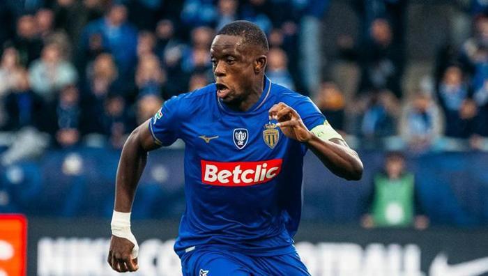 ŞARTLARI KIYASLANACAK