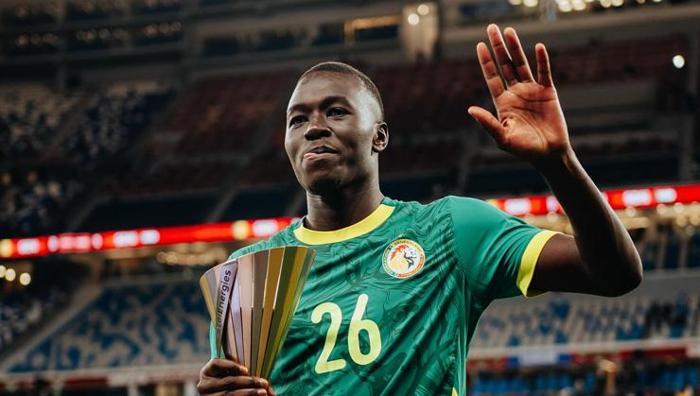 Abdullah Kavukcu İspanyaya gidiyor İşte yeni 6 numara: Galatasaray gözünü kararttı