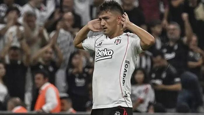 FİYAT AŞAĞI İNDİ