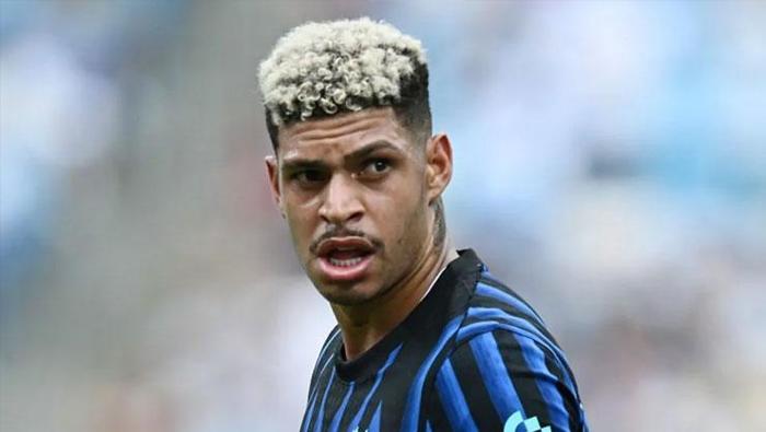 Beşiktaştan İtalya çıkarması Kanat transferi geliyor