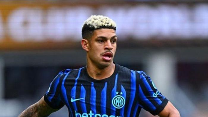 HENRİQUE’NİN SEZON PERFORMANSI VE KARİYER ÖZETİ