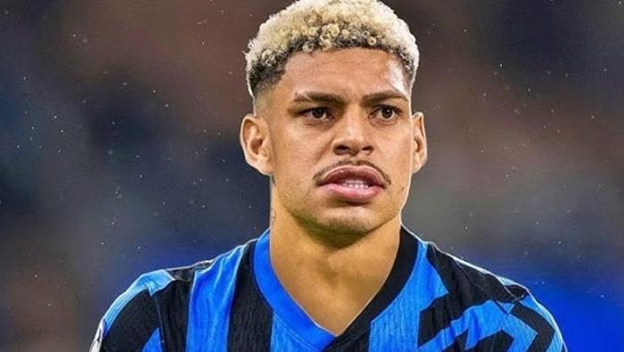 Beşiktaştan İtalya çıkarması Kanat transferi geliyor