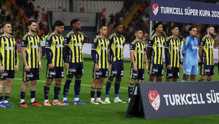 KALİTE / ZAFER BÜYÜKAVCI - FANATİK