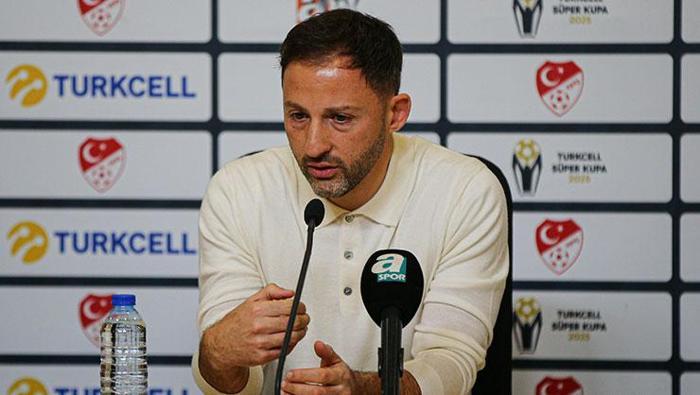 TEDESCO: ENERJİMİZİ KORUMAK ÖNEMLİYDİ