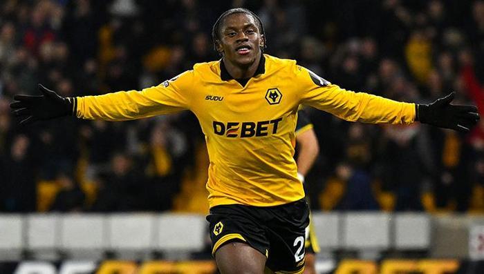 BELLEGARDE DEVAM EDEMEDİ