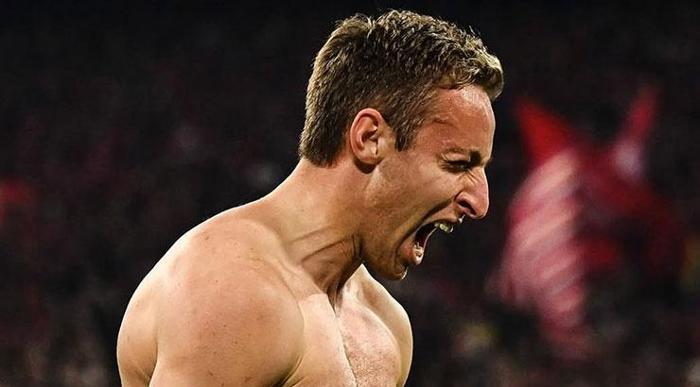 FRATTESI İÇİN YENİ GELİŞME