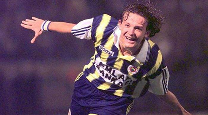 İşte Fenerbahçe tarihinin en pahalı oyuncuları Guendouzi listeye zirveden girdi...