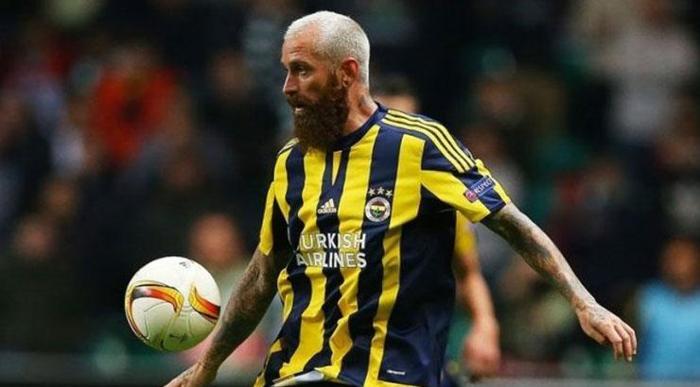 RAUL MEIRELES