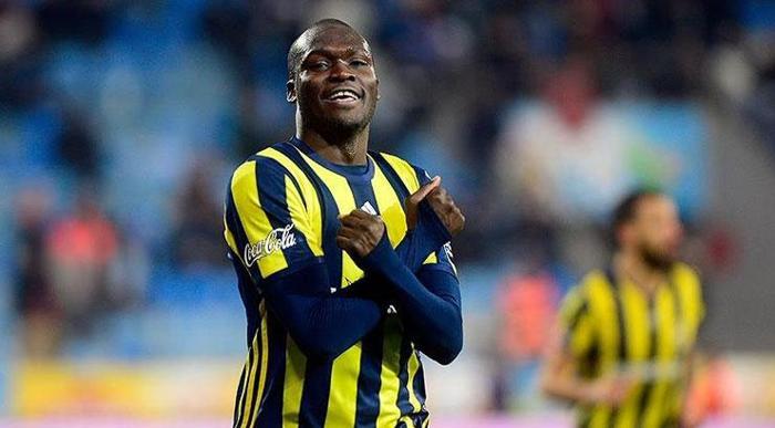 İşte Fenerbahçe tarihinin en pahalı oyuncuları Guendouzi listeye zirveden girdi...