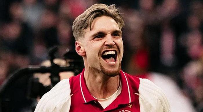 Matteo Guendouzi, Fenerbahçe için İstanbula geliyor Uçuş programı netlik kazandı