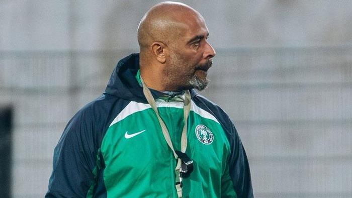 Nijerya Milli Takımında çeyrek final öncesi prim krizi Osimhen, Ndidi, Onuachu...