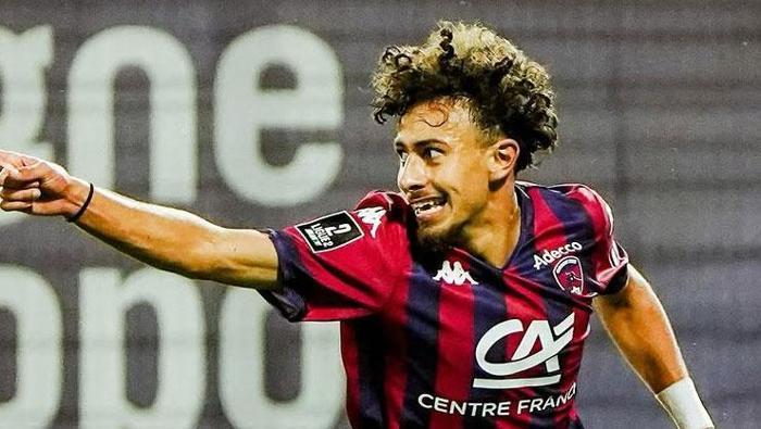 REKABET ARTTIRILMAK İSTENİYOR